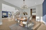 2 Barchester Way - Photo 12