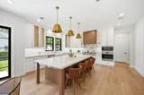 2 Barchester Way - Photo 13