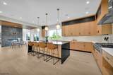 2 Barchester Way - Photo 14