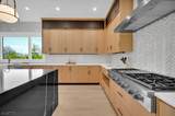 2 Barchester Way - Photo 15