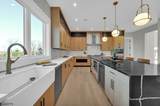 2 Barchester Way - Photo 18