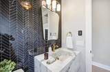 2 Barchester Way - Photo 19
