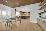 2 Barchester Way - Photo 20