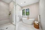 2 Barchester Way - Photo 28