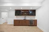 2 Barchester Way - Photo 30
