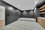 2 Barchester Way - Photo 31