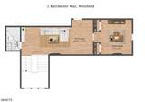 2 Barchester Way - Photo 5