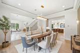 2 Barchester Way - Photo 8
