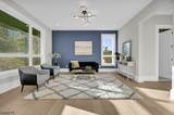 2 Barchester Way - Photo 9