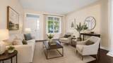 195 Levinberg Ln - Photo 3