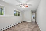 22 Radtke Rd - Photo 30