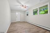 22 Radtke Rd - Photo 31