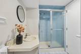 22 Radtke Rd - Photo 32