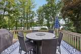 22 Radtke Rd - Photo 33
