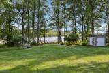 22 Radtke Rd - Photo 34