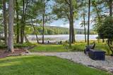 22 Radtke Rd - Photo 35