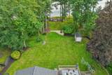 22 Radtke Rd - Photo 36