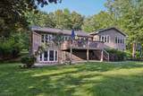 22 Radtke Rd - Photo 37