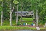 22 Radtke Rd - Photo 38