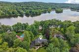 22 Radtke Rd - Photo 39