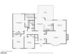 22 Radtke Rd - Photo 40