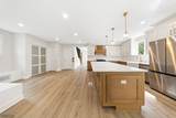 1453 Sussex Tpke - Photo 11