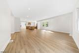 1453 Sussex Tpke - Photo 12