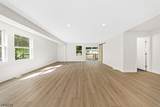 1453 Sussex Tpke - Photo 13