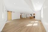 1453 Sussex Tpke - Photo 14