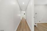 1453 Sussex Tpke - Photo 15