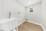 1453 Sussex Tpke - Photo 16