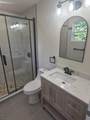 1453 Sussex Tpke - Photo 17