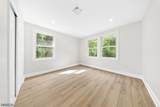 1453 Sussex Tpke - Photo 18