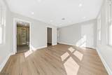 1453 Sussex Tpke - Photo 19