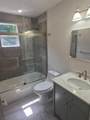 1453 Sussex Tpke - Photo 20