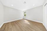 1453 Sussex Tpke - Photo 21