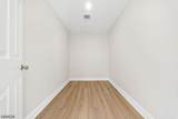 1453 Sussex Tpke - Photo 22