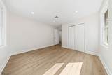 1453 Sussex Tpke - Photo 23