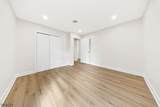 1453 Sussex Tpke - Photo 24