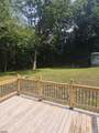 1453 Sussex Tpke - Photo 25