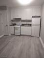 120 W 3Rd Ave - Photo 4