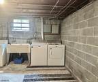 111 Washington St Unit 1 - Photo 15