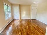 111 Washington St Unit 1 - Photo 5