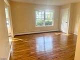 111 Washington St Unit 1 - Photo 6