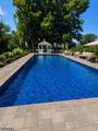 11 Summit Dr - Photo 44