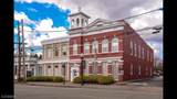555 Main Street - Photo 23