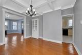 98 N 22Nd St - Photo 16