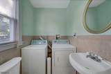 98 N 22Nd St - Photo 17