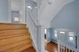 98 N 22Nd St - Photo 18