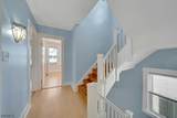 98 N 22Nd St - Photo 19